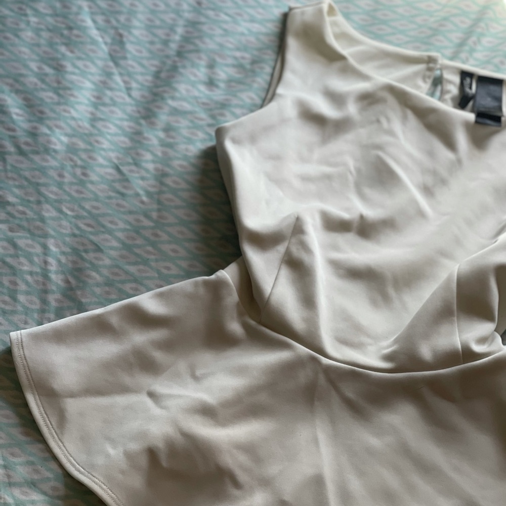 Dress Shirt